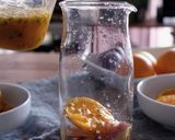 フルーツティー【台湾水果茶】作り方7写真