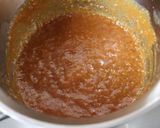 団子や焼きおにぎりに♪簡単美味な味噌だれ作り方1写真