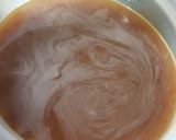 カレーおこわ作り方4写真