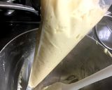 グルテンフリー米粉ポンデケージョ作り方5写真