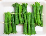 しそ巻き作り方5写真