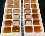ドクダミ茶 を作る作り方5写真