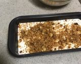 ちょっとズボラなレアチーズケーキ作り方6写真