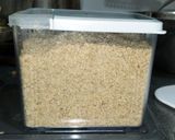 Vegan万能ダレ作り方1写真