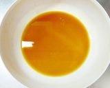 なす･トマト･かぼちゃ☆夏野菜の南蛮漬け作り方3写真