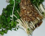 Vegan万能ダレ作り方6写真
