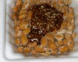 Vegan万能ダレ作り方7写真