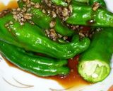 Vegan万能ダレ作り方8写真
