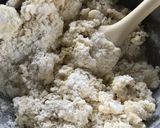 café SHOZOのスコーン作り方5写真