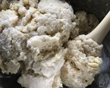 café SHOZOのスコーン作り方6写真