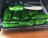 トースターで焼いて浸すだけ作り方1写真
