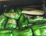 トースターで焼いて浸すだけ作り方2写真