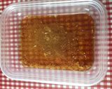 トースターで焼いて浸すだけ作り方3写真
