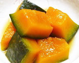 なす･トマト･かぼちゃ☆夏野菜の南蛮漬け作り方29写真