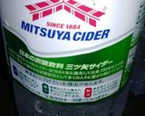 旦那のおやつ用にアイス作り方25写真