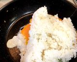 ドライカレー作り方4写真