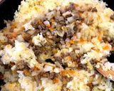 ドライカレー作り方6写真