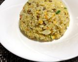 ドライカレー作り方9写真