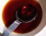 塩豚　蒸してジューシー～薬味ソースがけ作り方9写真
