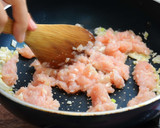 ししとうの味噌炒め作り方6写真
