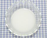 NHK☆乾燥キノコたっぷりのカレーうどん作り方19写真