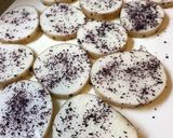 山芋ゆかり揚げ作り方1写真
