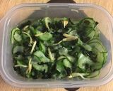 かんたん酢漬け(胡瓜編)作り方10写真