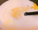 かぼちゃスープ作り方6写真