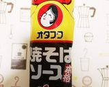 オムそば飯の粉ふきいも乗せ♪作り方6写真