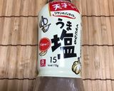 くせになるきゅうりのうま塩漬け作り方2写真