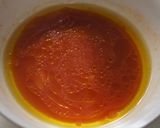 豚ばら肉とじゃがいものロースト作り方2写真