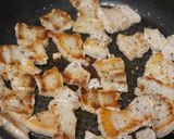 豚ばら肉とじゃがいものロースト作り方4写真