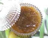 梅ペースト作り方6写真