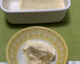 大人のバナナアイス〜(o˘◡˘o)♡作り方30写真