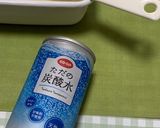 大人のバナナアイス〜(o˘◡˘o)♡作り方31写真