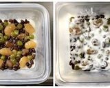 水無月作り方5写真