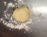 ウズベキスタン♡さっくりビーフサモサ作り方12写真