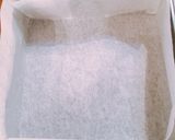 乃が美風生食ちぎりパン作り方5写真