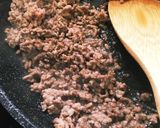 なんちやって、あげさん茶碗蒸し作り方2写真