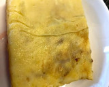 文句無しの卵焼き お弁当朝ご飯に作り方11写真