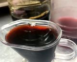 昆布のぐるぐる豚もも肉巻作り方7写真