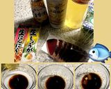 カツオのたたき♡サラダ仕立て♪作り方1写真