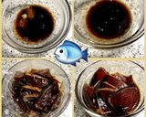カツオのたたき♡サラダ仕立て♪作り方3写真