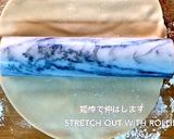 簡単本格マルタ料理 パスティツィ作り方6写真