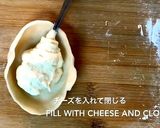 簡単本格マルタ料理 パスティツィ作り方11写真