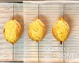 簡単本格マルタ料理 パスティツィ作り方14写真