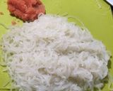 たらこ糸こん作り方4写真