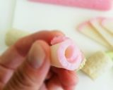 お花のちくわ作り方4写真