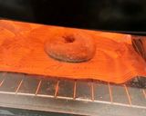 草もちやわ旨〜☆トースターで焼きました作り方3写真