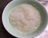 絶品☆豚バラ肉とキャベツのバタポン炒め作り方3写真